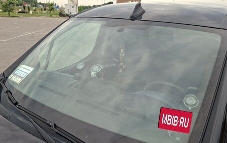 Peugeot Partner II рестайлинг 2, 2010 год, 730 000 рублей, 9 фотография
