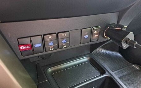 Toyota RAV4, 2015 год, 1 650 000 рублей, 21 фотография