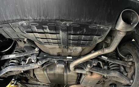 KIA cee'd III, 2017 год, 1 650 000 рублей, 21 фотография