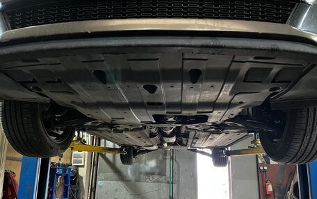 KIA cee'd III, 2017 год, 1 650 000 рублей, 22 фотография