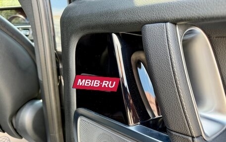 Mercedes-Benz G-Класс W463 рестайлинг _iii, 2021 год, 12 390 000 рублей, 26 фотография