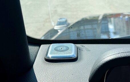 Mercedes-Benz G-Класс W463 рестайлинг _iii, 2021 год, 12 390 000 рублей, 33 фотография
