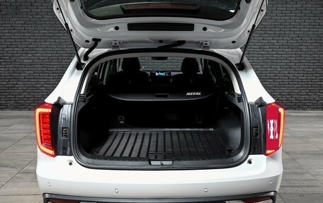 Haval Jolion, 2023 год, 2 160 000 рублей, 7 фотография