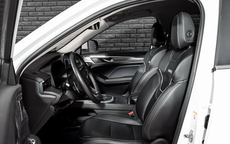 Haval Jolion, 2023 год, 2 160 000 рублей, 11 фотография