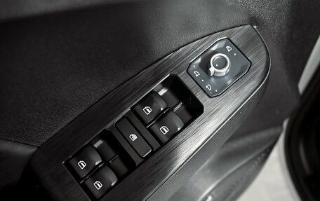 Haval Jolion, 2023 год, 2 160 000 рублей, 14 фотография