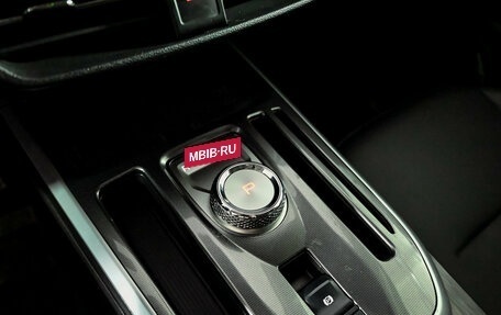 Haval Jolion, 2023 год, 2 160 000 рублей, 15 фотография