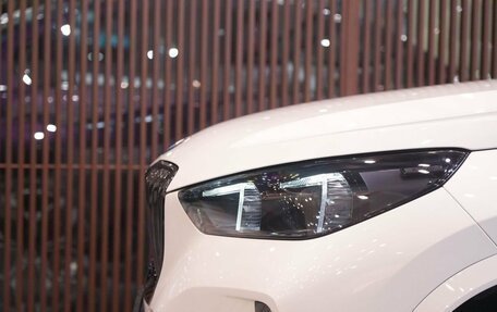 BMW X1, 2026 год, 6 100 000 рублей, 5 фотография