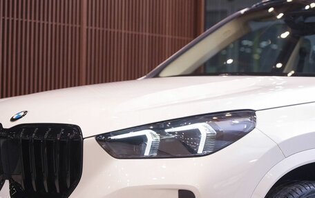 BMW X1, 2026 год, 6 100 000 рублей, 3 фотография