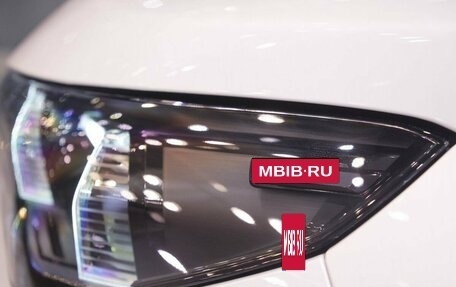 BMW X1, 2026 год, 6 100 000 рублей, 6 фотография