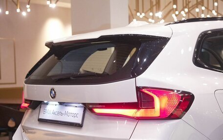 BMW X1, 2026 год, 6 100 000 рублей, 10 фотография