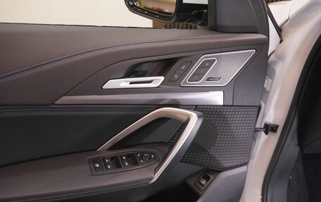 BMW X1, 2026 год, 6 100 000 рублей, 13 фотография
