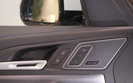 BMW X1, 2026 год, 6 100 000 рублей, 14 фотография