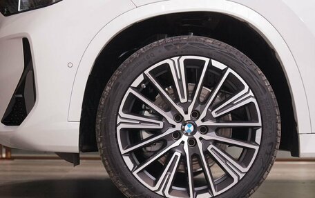 BMW X1, 2026 год, 6 100 000 рублей, 11 фотография
