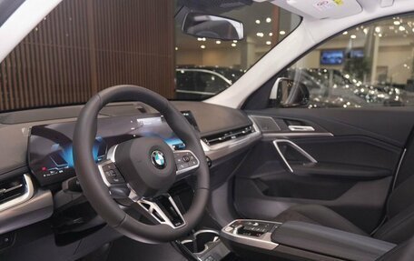 BMW X1, 2026 год, 6 100 000 рублей, 19 фотография