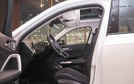 BMW X1, 2026 год, 6 100 000 рублей, 16 фотография