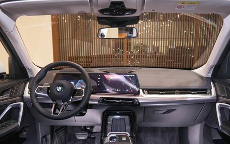 BMW X1, 2026 год, 6 100 000 рублей, 20 фотография