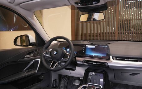 BMW X1, 2026 год, 6 100 000 рублей, 18 фотография