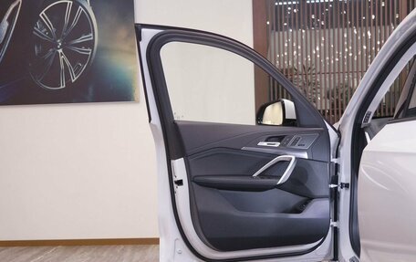 BMW X1, 2026 год, 6 100 000 рублей, 12 фотография