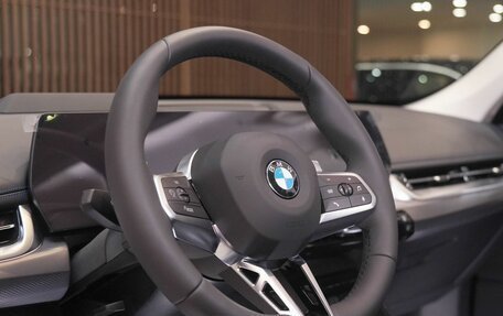 BMW X1, 2026 год, 6 100 000 рублей, 22 фотография