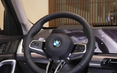 BMW X1, 2026 год, 6 100 000 рублей, 21 фотография