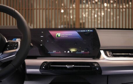 BMW X1, 2026 год, 6 100 000 рублей, 23 фотография
