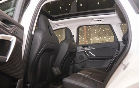 BMW X1, 2026 год, 6 100 000 рублей, 34 фотография