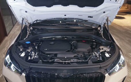 BMW X1, 2026 год, 6 100 000 рублей, 37 фотография
