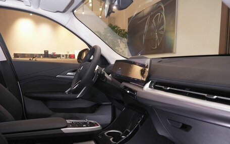 BMW X1, 2026 год, 6 100 000 рублей, 31 фотография