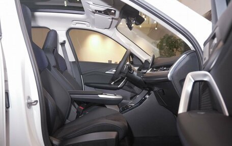 BMW X1, 2026 год, 6 100 000 рублей, 32 фотография