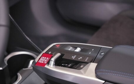 BMW X1, 2026 год, 6 100 000 рублей, 30 фотография