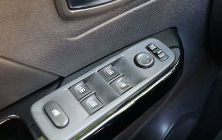 Renault Kaptur I рестайлинг, 2020 год, 1 550 000 рублей, 14 фотография