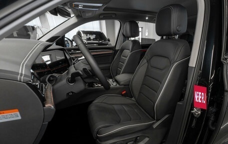 Volkswagen Touareg III, 2025 год, 10 700 000 рублей, 9 фотография