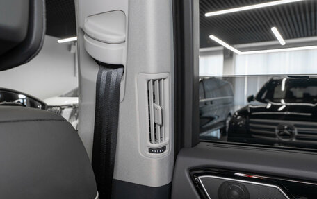 Volkswagen Touareg III, 2025 год, 10 700 000 рублей, 15 фотография