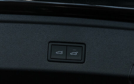 Volkswagen Touareg III, 2025 год, 10 700 000 рублей, 30 фотография