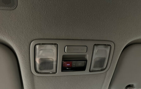 Hyundai Solaris II рестайлинг, 2017 год, 1 051 000 рублей, 21 фотография