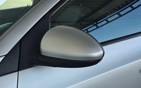 Chevrolet Cruze II, 2012 год, 825 000 рублей, 25 фотография