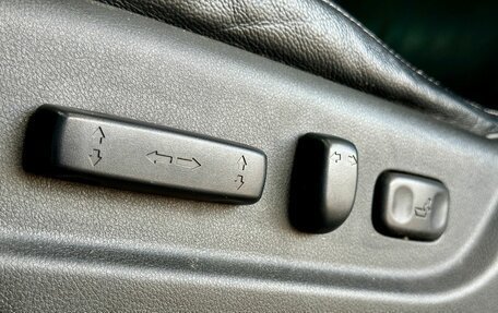 Honda CR-V IV, 2014 год, 2 099 000 рублей, 11 фотография