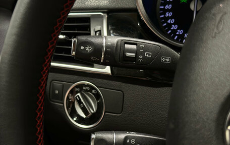 Mercedes-Benz GL-Класс, 2014 год, 2 690 000 рублей, 21 фотография