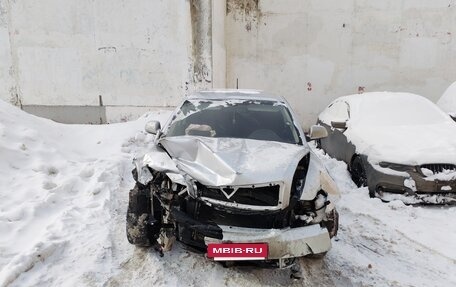 Skoda Octavia, 2011 год, 320 000 рублей, 4 фотография
