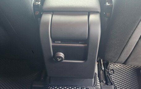 Volvo V60 I, 2011 год, 1 150 000 рублей, 8 фотография