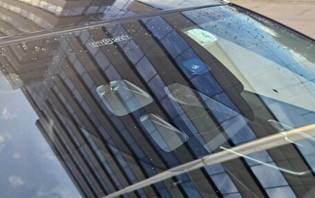 Volvo V60 I, 2011 год, 1 150 000 рублей, 15 фотография