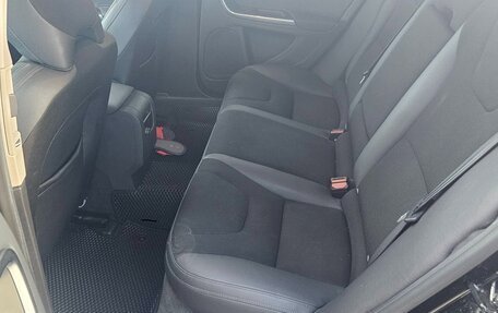 Volvo V60 I, 2011 год, 1 150 000 рублей, 6 фотография