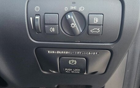 Volvo V60 I, 2011 год, 1 150 000 рублей, 9 фотография