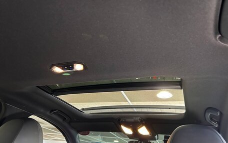 BMW 3 серия, 2020 год, 3 649 000 рублей, 10 фотография