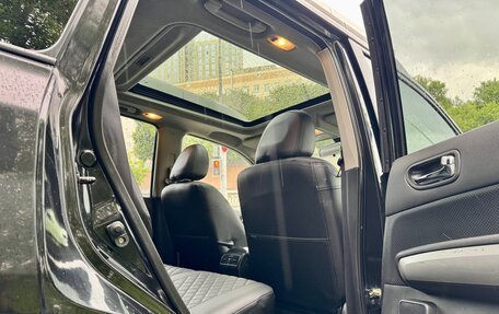 Nissan X-Trail, 2011 год, 1 090 000 рублей, 12 фотография