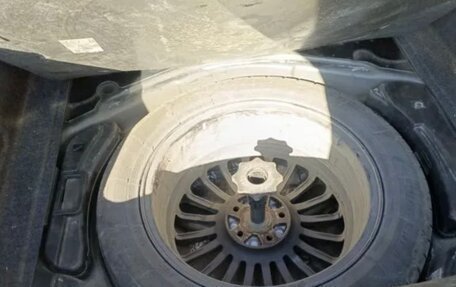 Audi A4, 2003 год, 505 000 рублей, 6 фотография