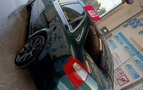 Audi A4, 2003 год, 505 000 рублей, 3 фотография