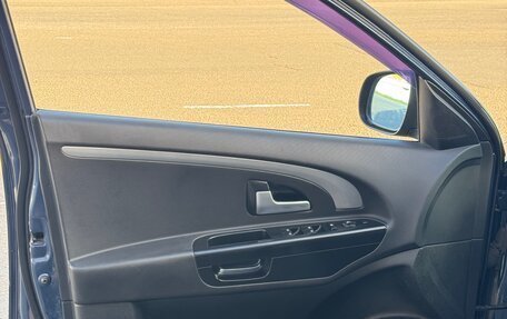 KIA cee'd I рестайлинг, 2012 год, 530 000 рублей, 19 фотография