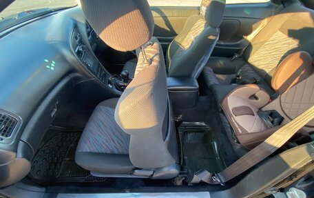 Toyota Celica VII рестайлинг, 1994 год, 790 000 рублей, 27 фотография