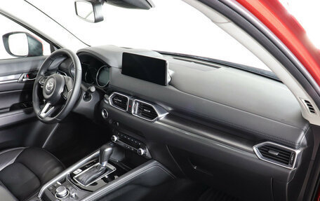 Mazda CX-5 II, 2024 год, 4 400 000 рублей, 11 фотография